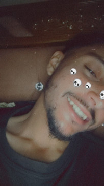 Housam Riad