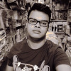 mrinmoy deka