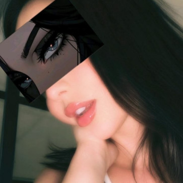 Maram