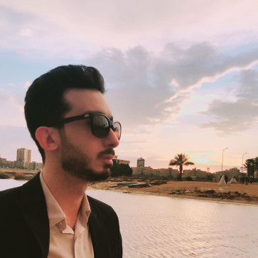Mahmoud
