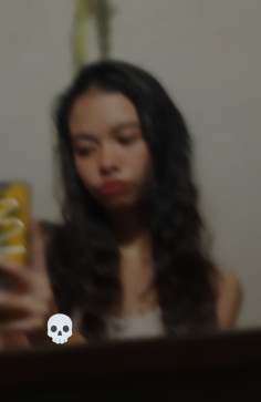 liana