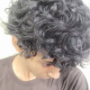Karthik B