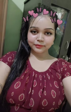 Safiya