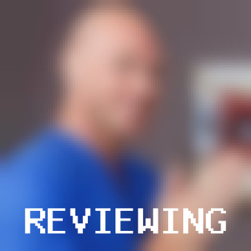 Rohit
