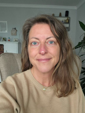 Sandra