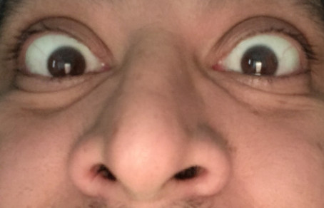 Saamaz