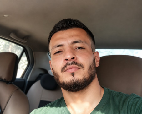 Abdou