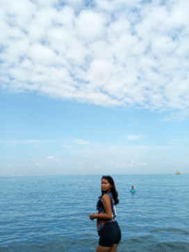 Lynn, 23, Philippines