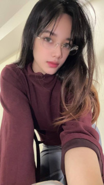 Kxxxxxx