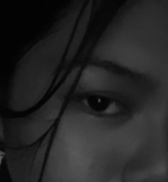 Cristy Ann Alam-alam