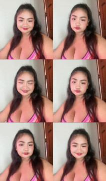 Avianna