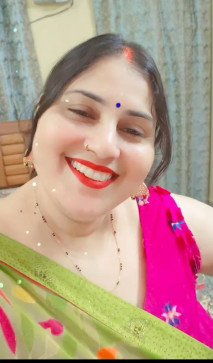 Archana