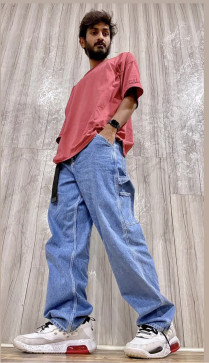 Himanshu