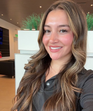 jenniferwillson