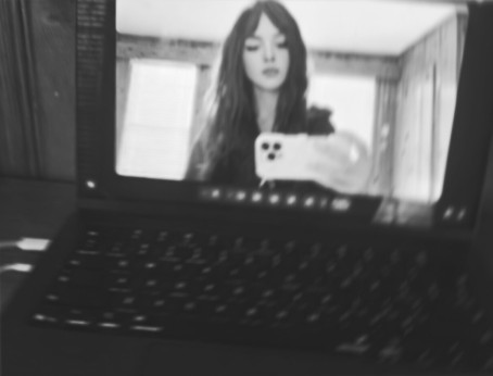 viv