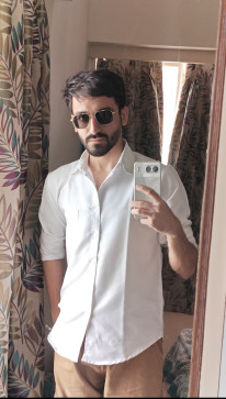 Parth