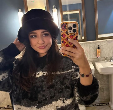 Brenda