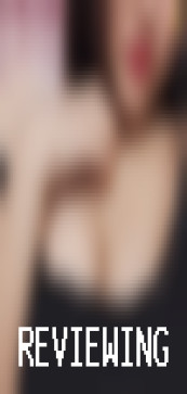 TELEGRAM_SEXYISHA