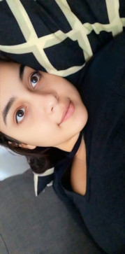 TELE_HOTYROSY