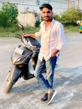 shiva