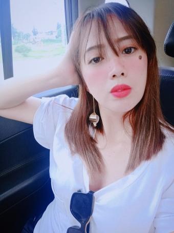 Sanxan, 34, Philippines