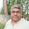 Adnan, 54, Pakistan