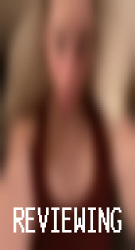 becky1234