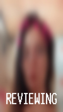 Caaamshow_paypAl