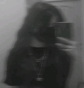 mysticgal