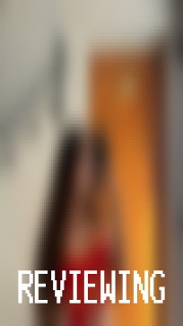 mimi