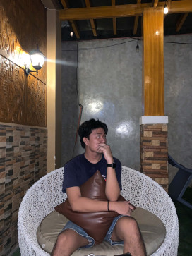 Jayar matarum
