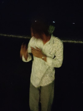 Heieeeee, 19, India