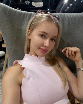 Clara