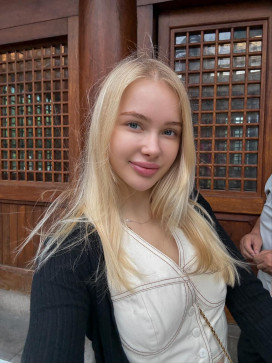 Clara