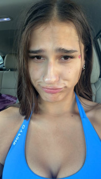 Chloe