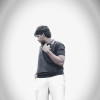 Md Ruman