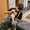 prakash