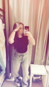 Isaby