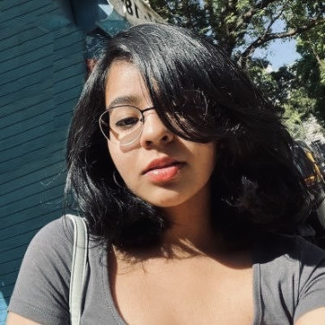 Mahira