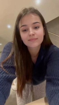 sophia