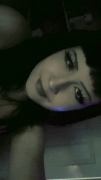 trans16luvsTribs