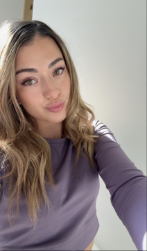 Tasha