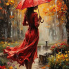 Priya