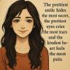 Priya
