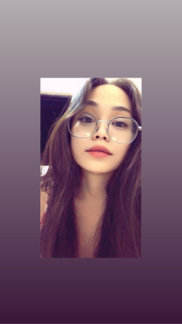 Lex Za, 30, Philippines