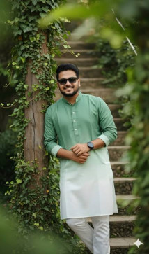 Salim