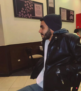 YE