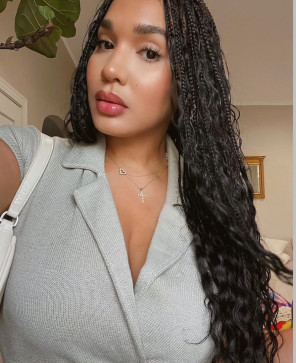 Mellisa