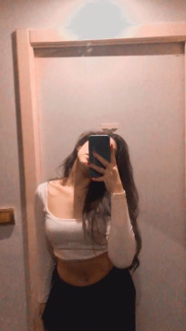 Hana Hendawy