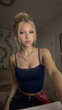 Tqa, 18, Australia